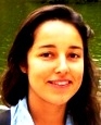 Cátia Rebelo