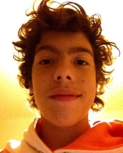 Tiago Duarte