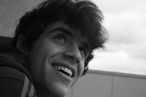 Diogo Pereira