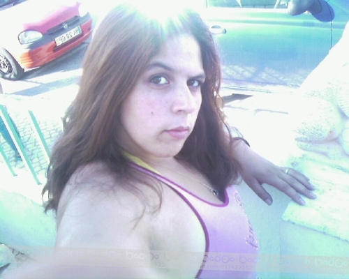 helia  venancio