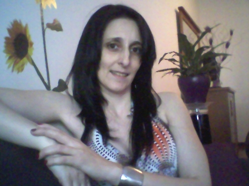 SweetNita