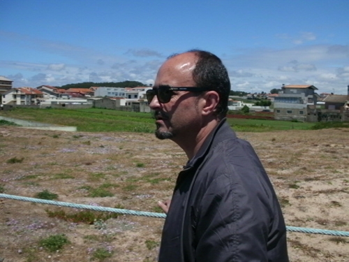 Manuelvvv
