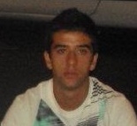 André