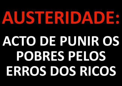 Pedro
