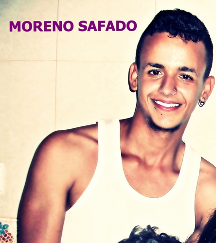 Hélio Marcelo Aquino Junior