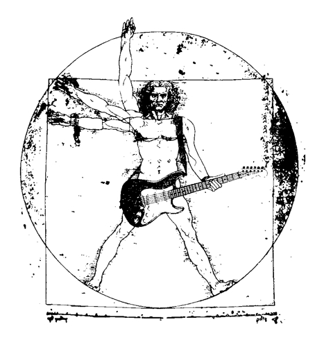 João Monteiro
