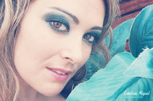 daniela