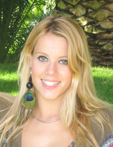 Lili