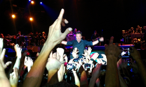 Jorge