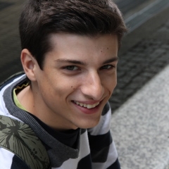 Tiago Rodrigues