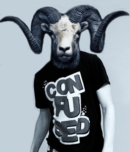 Tiago Silva