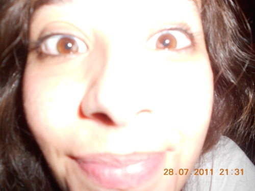 Vânia