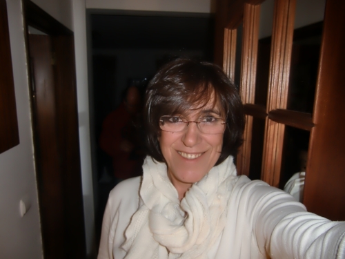 Fátima Pires