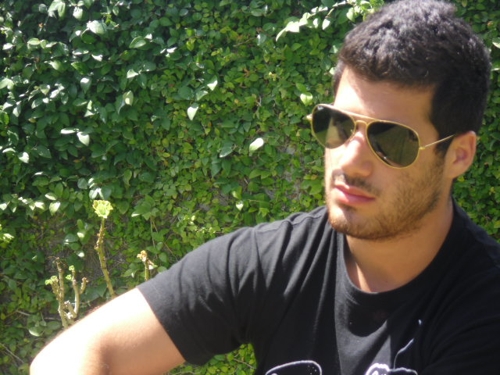 andreduarte16