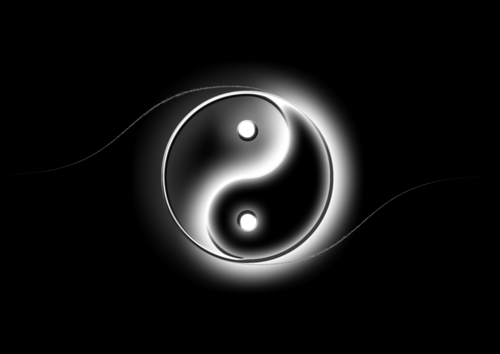 pubservice78