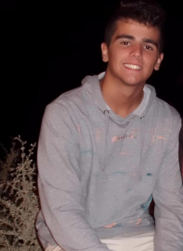 elvisbraga