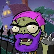 Mulambo