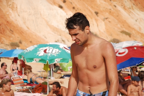 ruben