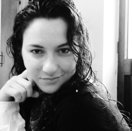 DanielaTReis