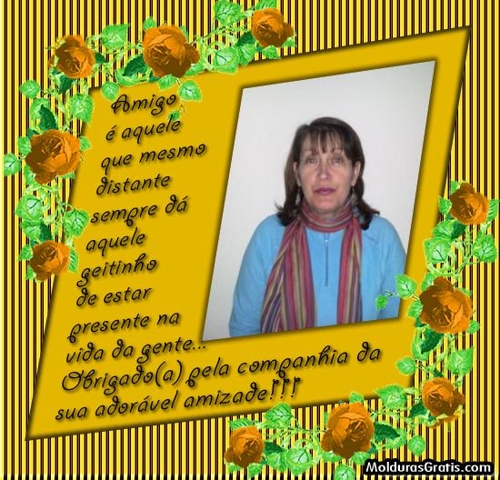 Maria Amália Camacho