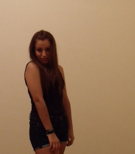 danielamoreira.