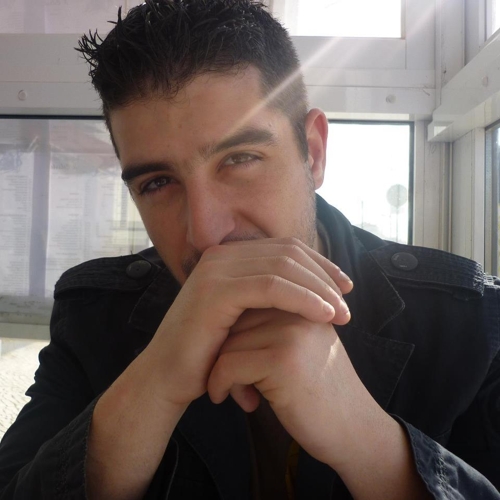 Filipe Santos