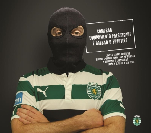 Pedro Batista