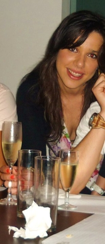 Andreiami