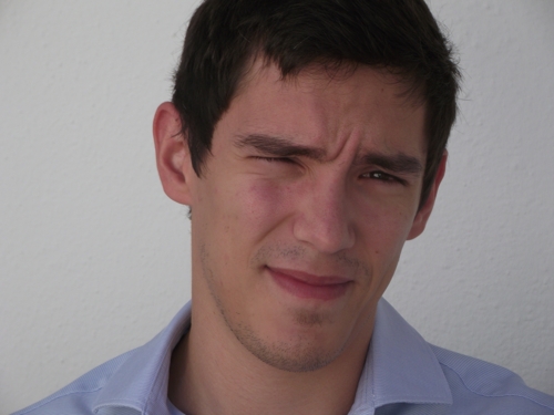 João Martins