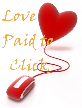 Love Paid to Click