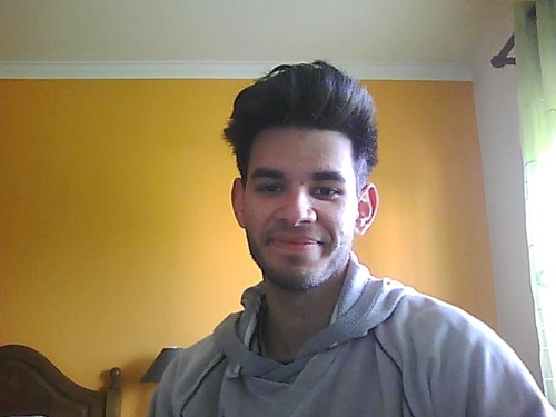 joao