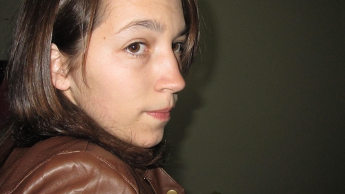 Beatriz Martins