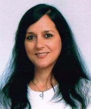 Cris2009