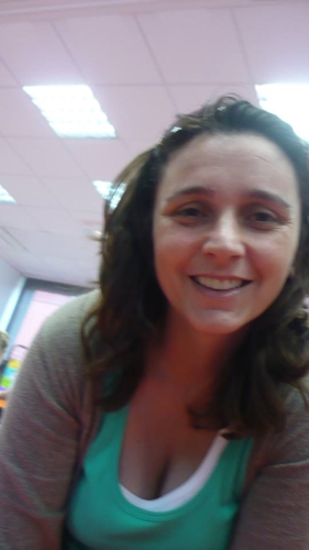 ana sabino