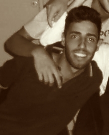 Diogo Fernandes