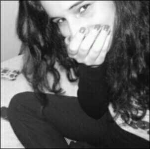 Cristiana