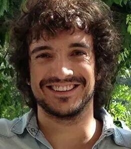 João Cabo