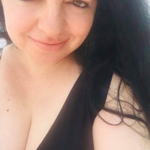 Wanita