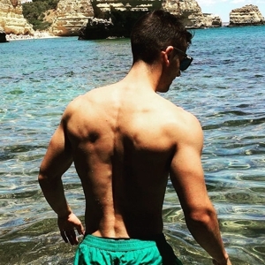 Tiago Lúcio