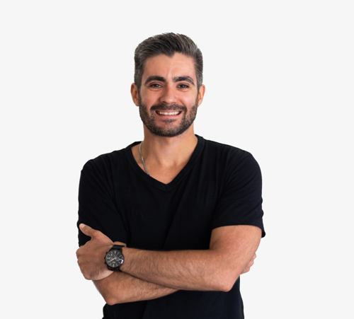 Fábio Ferro