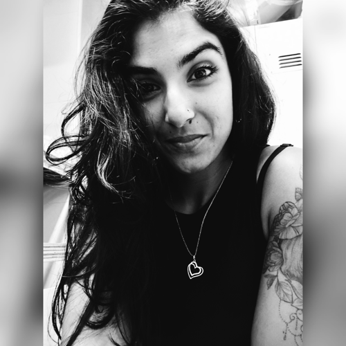 Margarida