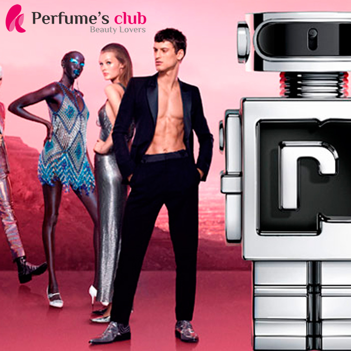 Perfumes Club: sabia que também pode comprar produtos de nutrição saudável e dietética?