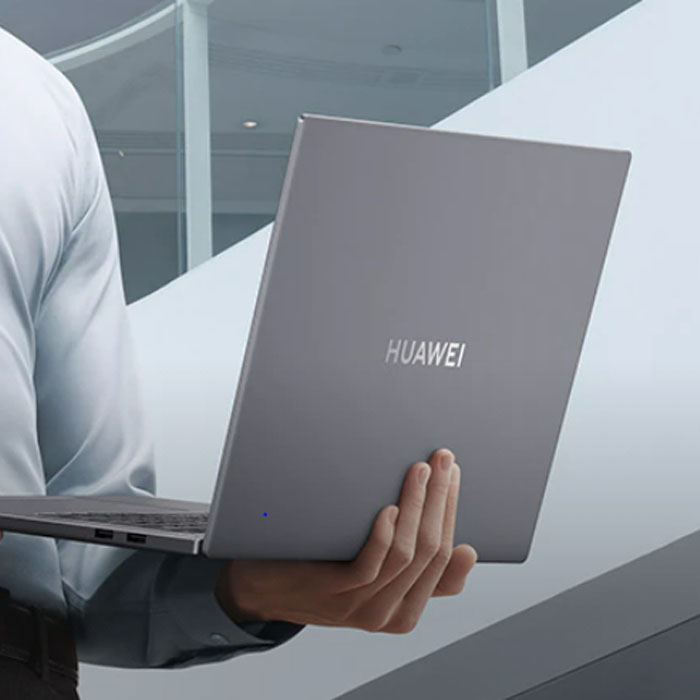 Regresso às aulas aos melhores preços com a Huawei