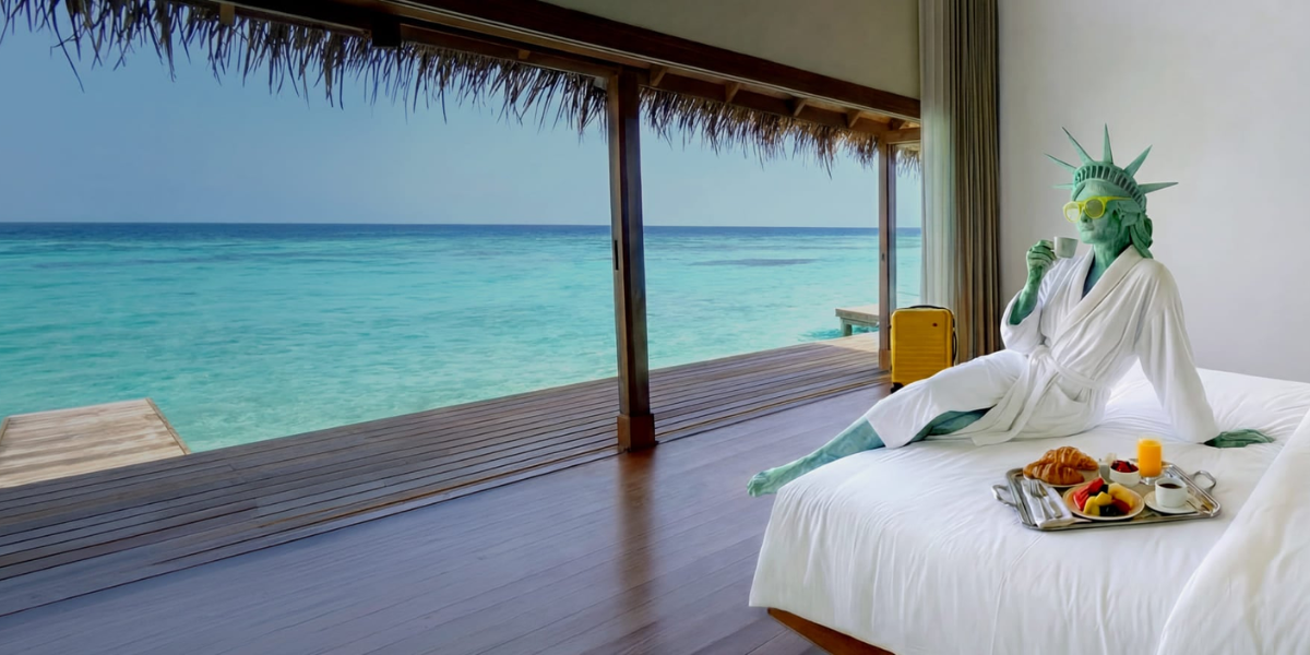 Hotel Days na eDreams: Poupe até 300€ em Alojamento 