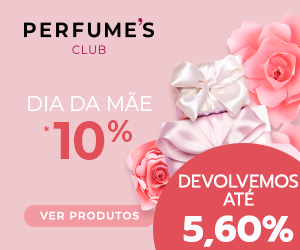 perfumes club