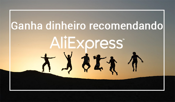 Aliexpress Image
