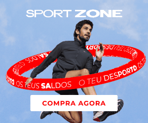 sport-zone
